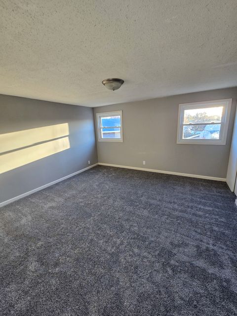 Tiny photo for 728 Hawthorne Court, Bolingbrook, IL 60440 (MLS # 12517839)