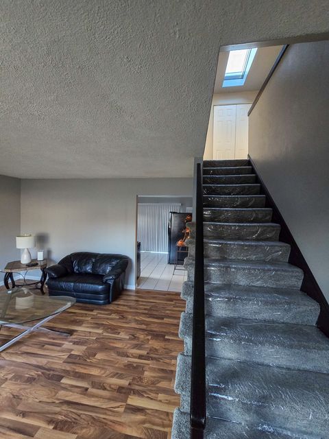 Tiny photo for 728 Hawthorne Court, Bolingbrook, IL 60440 (MLS # 12517839)