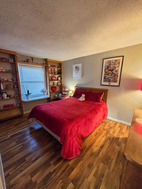 Tiny photo for 728 Hawthorne Court, Bolingbrook, IL 60440 (MLS # 12517839)