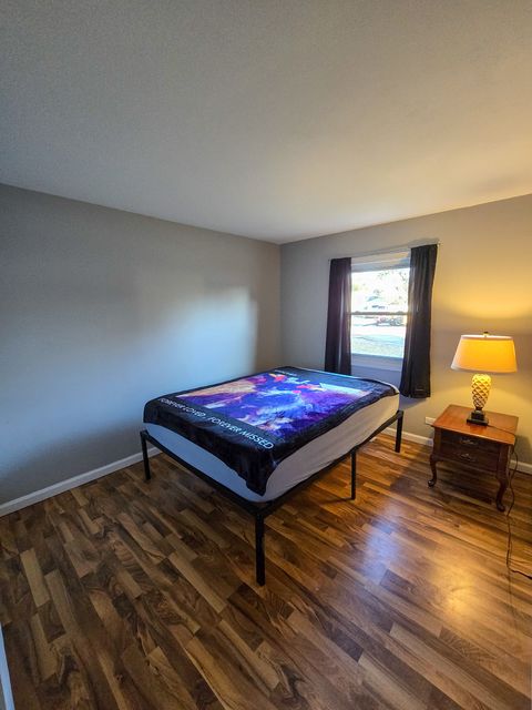 Tiny photo for 728 Hawthorne Court, Bolingbrook, IL 60440 (MLS # 12517839)