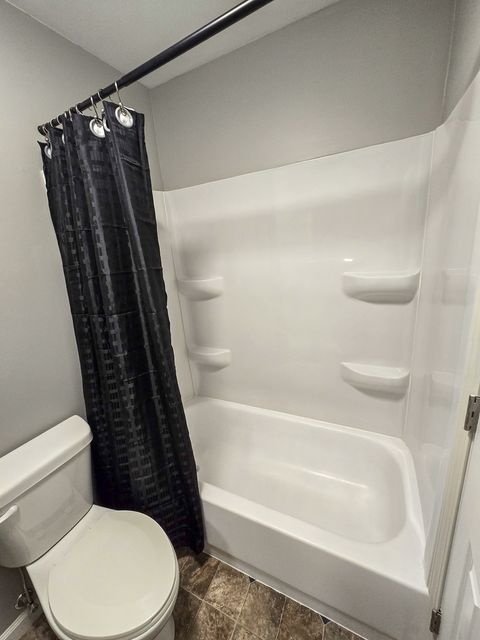 Tiny photo for 728 Hawthorne Court, Bolingbrook, IL 60440 (MLS # 12517839)