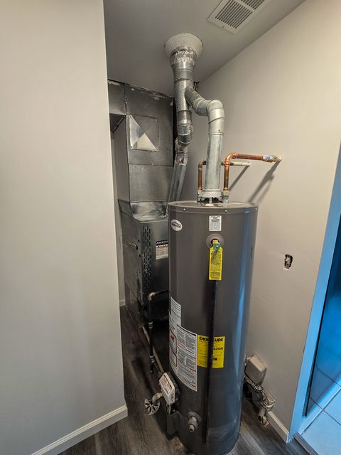 Tiny photo for 728 Hawthorne Court, Bolingbrook, IL 60440 (MLS # 12517839)