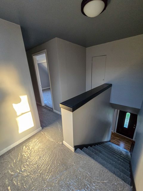 Tiny photo for 728 Hawthorne Court, Bolingbrook, IL 60440 (MLS # 12517839)