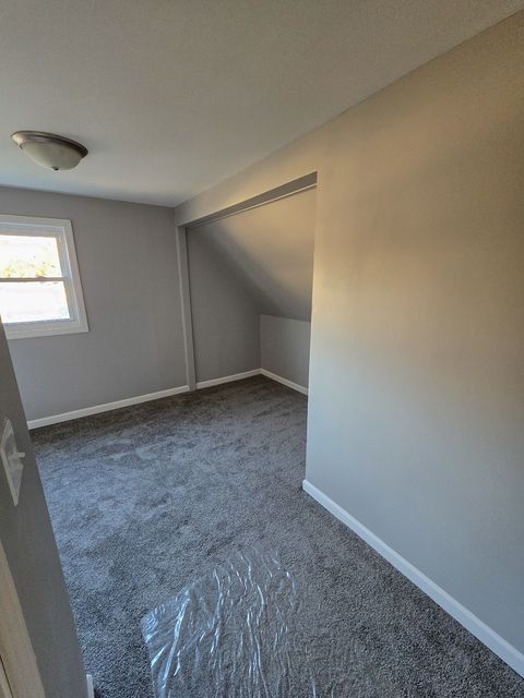 Tiny photo for 728 Hawthorne Court, Bolingbrook, IL 60440 (MLS # 12517839)