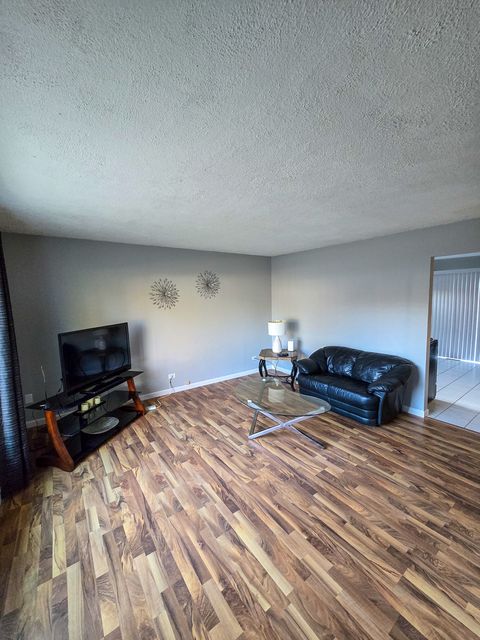 Tiny photo for 728 Hawthorne Court, Bolingbrook, IL 60440 (MLS # 12517839)