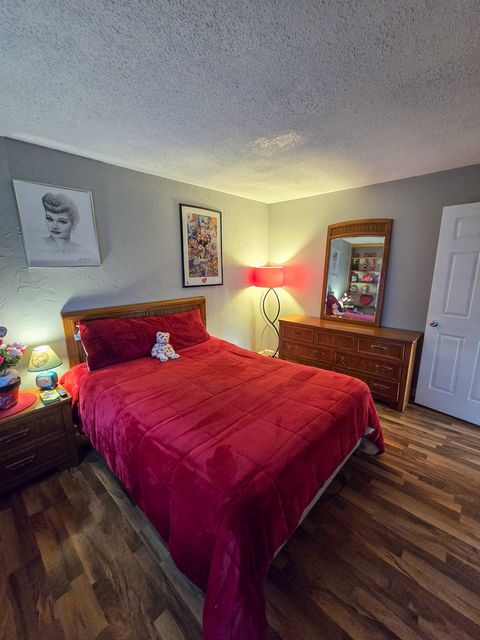 Tiny photo for 728 Hawthorne Court, Bolingbrook, IL 60440 (MLS # 12517839)