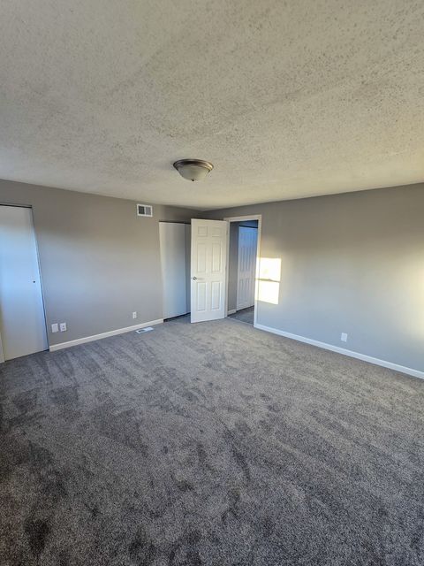 Tiny photo for 728 Hawthorne Court, Bolingbrook, IL 60440 (MLS # 12517839)