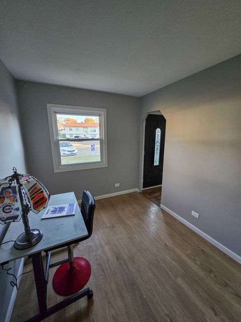 Tiny photo for 728 Hawthorne Court, Bolingbrook, IL 60440 (MLS # 12517839)