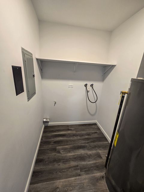 Tiny photo for 728 Hawthorne Court, Bolingbrook, IL 60440 (MLS # 12517839)