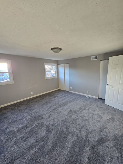 Tiny photo for 728 Hawthorne Court, Bolingbrook, IL 60440 (MLS # 12517839)