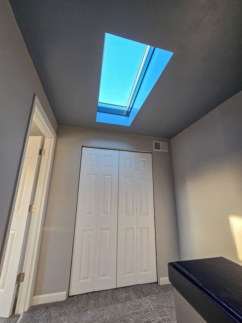 Tiny photo for 728 Hawthorne Court, Bolingbrook, IL 60440 (MLS # 12517839)