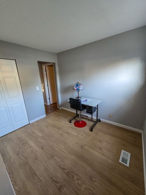 Tiny photo for 728 Hawthorne Court, Bolingbrook, IL 60440 (MLS # 12517839)