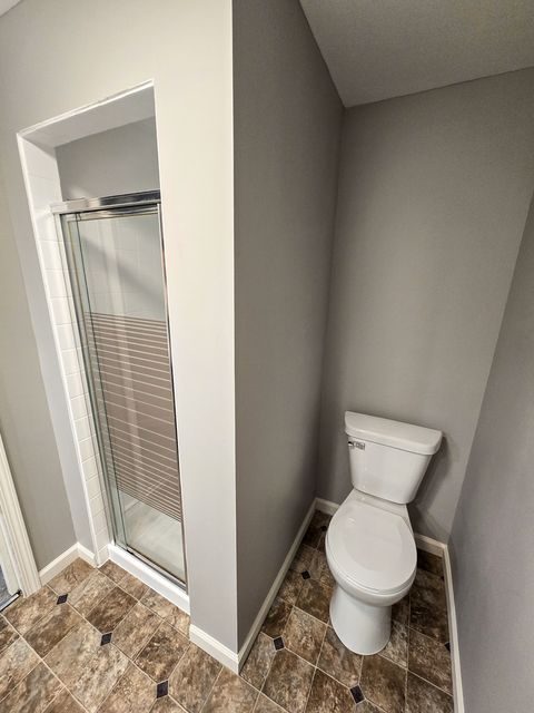 Tiny photo for 728 Hawthorne Court, Bolingbrook, IL 60440 (MLS # 12517839)