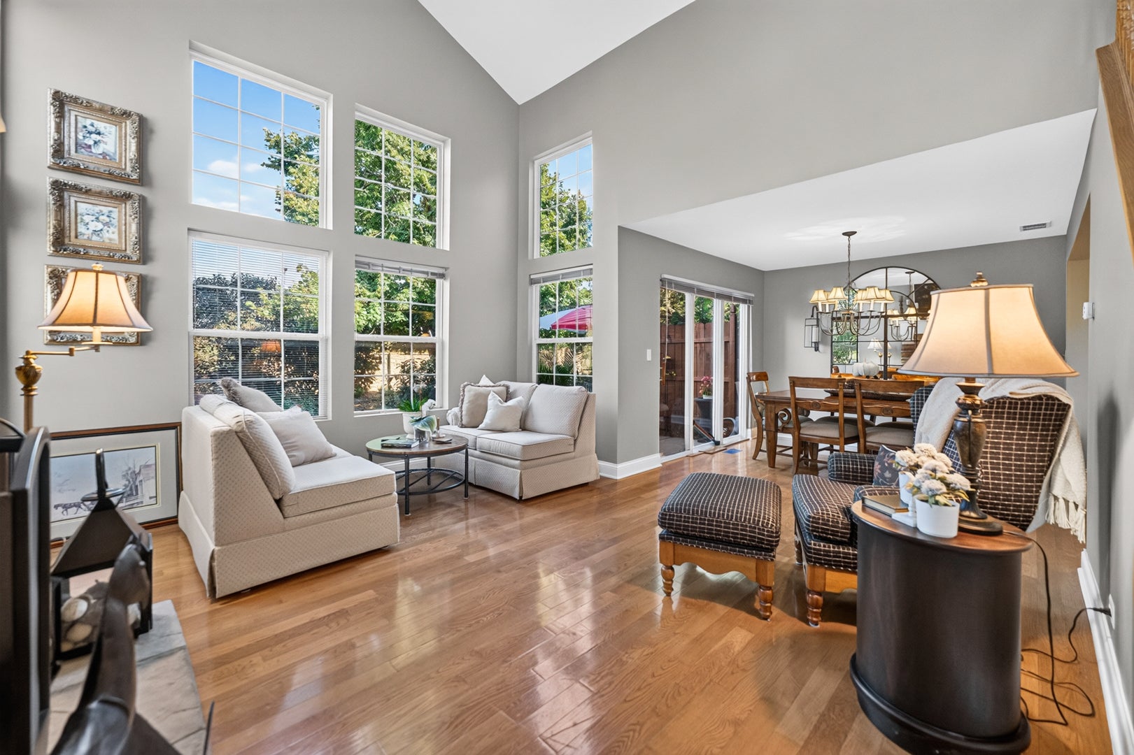 3844 Relstar Court