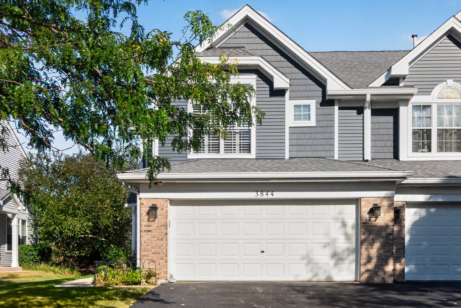 3844 Relstar Court