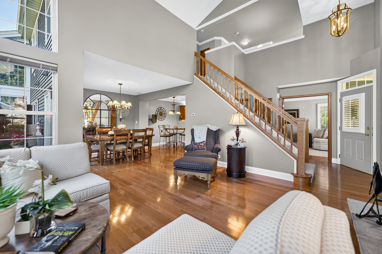 3844 Relstar Court