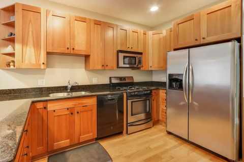 Tiny photo for 4823 N Kimball Avenue #3, Chicago, IL 60625 (MLS # 12550292)