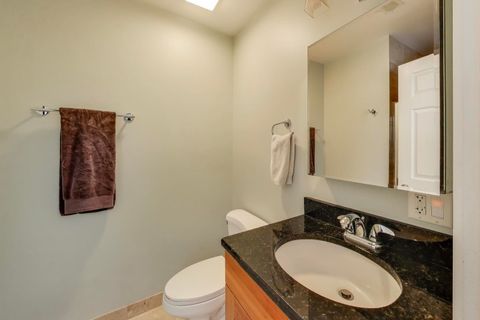 Tiny photo for 4823 N Kimball Avenue #3, Chicago, IL 60625 (MLS # 12550292)