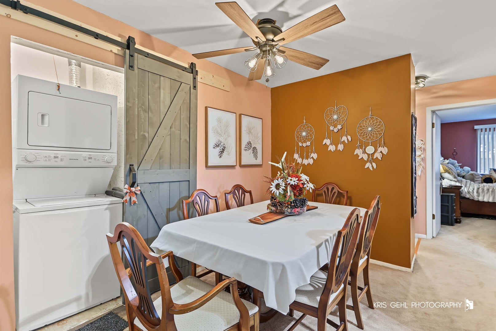 271 12th Street B