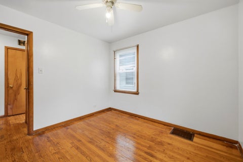 Tiny photo for 12212 S Morgan Street, Chicago, IL 60643 (MLS # 12734857)