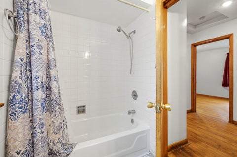 Tiny photo for 12212 S Morgan Street, Chicago, IL 60643 (MLS # 12734857)