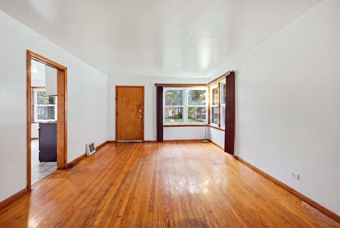 Tiny photo for 12212 S Morgan Street, Chicago, IL 60643 (MLS # 12734857)