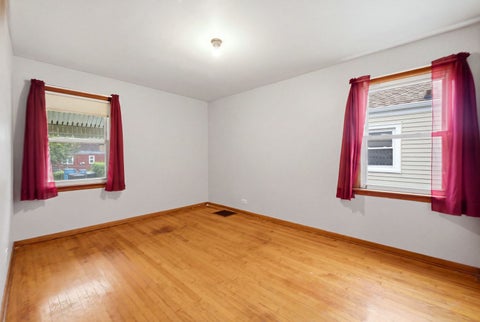 Tiny photo for 12212 S Morgan Street, Chicago, IL 60643 (MLS # 12734857)