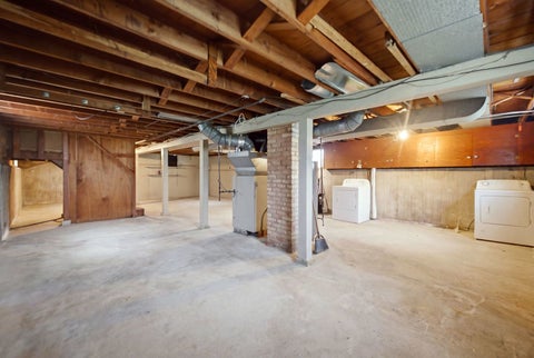 Tiny photo for 12212 S Morgan Street, Chicago, IL 60643 (MLS # 12734857)