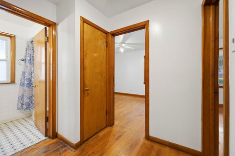 Tiny photo for 12212 S Morgan Street, Chicago, IL 60643 (MLS # 12734857)