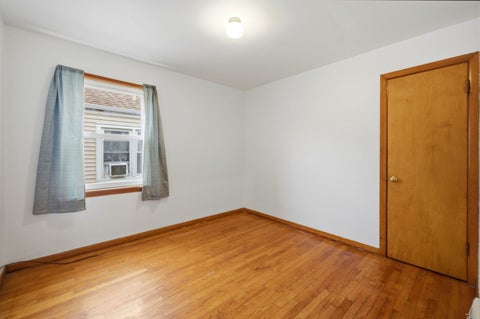 Tiny photo for 12212 S Morgan Street, Chicago, IL 60643 (MLS # 12734857)