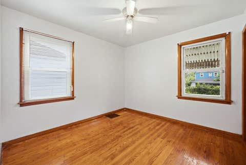 Tiny photo for 12212 S Morgan Street, Chicago, IL 60643 (MLS # 12734857)