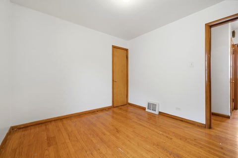 Tiny photo for 12212 S Morgan Street, Chicago, IL 60643 (MLS # 12734857)