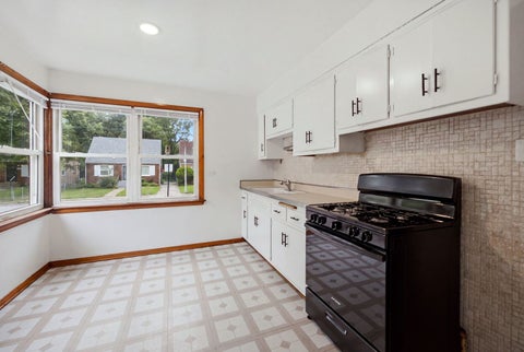 Tiny photo for 12212 S Morgan Street, Chicago, IL 60643 (MLS # 12734857)