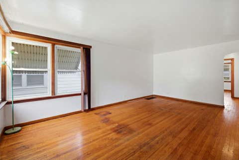 Tiny photo for 12212 S Morgan Street, Chicago, IL 60643 (MLS # 12734857)