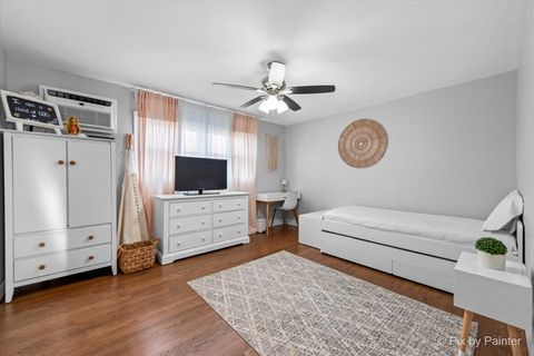 Tiny photo for 3121 Paris Avenue #304, River Grove, IL 60171 (MLS # 12491864)