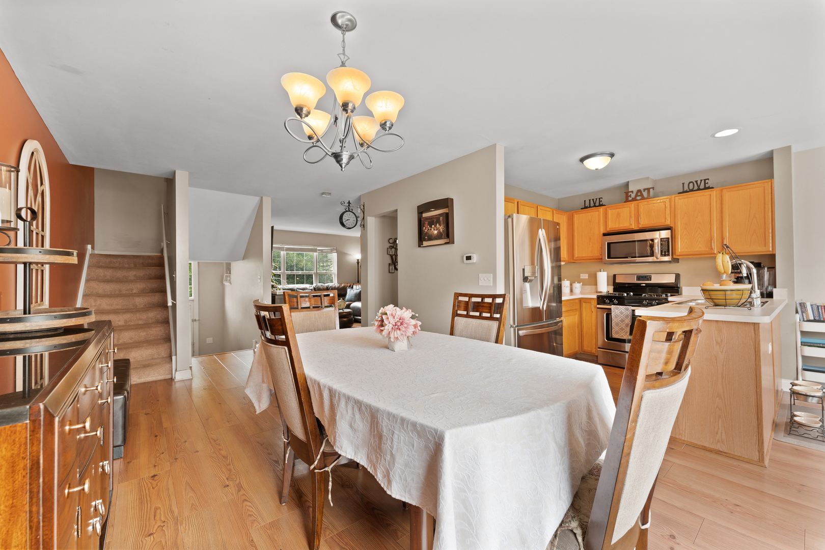 34382 N Goldenrod Court