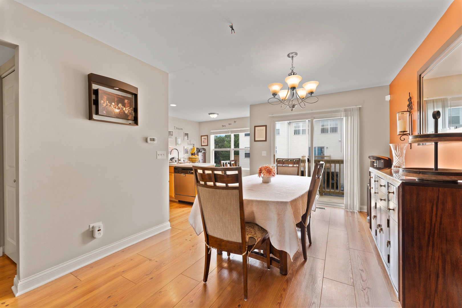34382 N Goldenrod Court