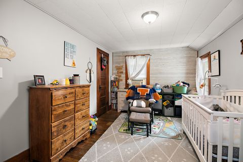 Tiny photo for 1205 S 7th Avenue, Kankakee, IL 60901 (MLS # 12638676)