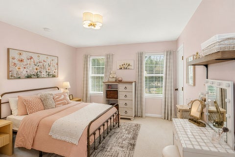 Tiny photo for 1537 LAUREL OAKS Drive #1537, Streamwood, IL 60107 (MLS # 12717633)