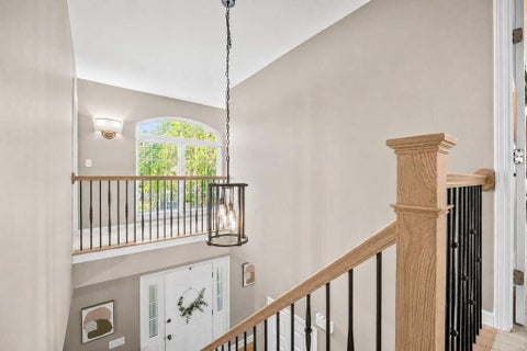 Tiny photo for 1537 LAUREL OAKS Drive #1537, Streamwood, IL 60107 (MLS # 12717633)