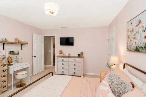 Tiny photo for 1537 LAUREL OAKS Drive #1537, Streamwood, IL 60107 (MLS # 12717633)
