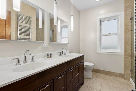 Tiny photo for 520 Courtland Avenue, Park Ridge, IL 60068 (MLS # 12762908)