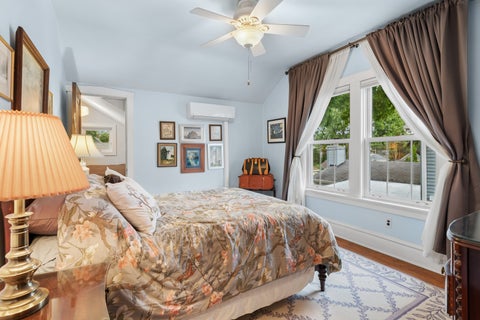 Tiny photo for 520 Courtland Avenue, Park Ridge, IL 60068 (MLS # 12762908)