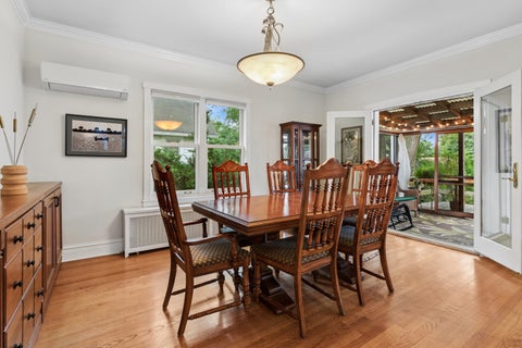 Tiny photo for 520 Courtland Avenue, Park Ridge, IL 60068 (MLS # 12762908)