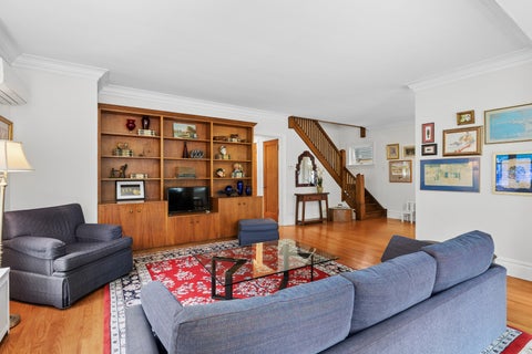 Tiny photo for 520 Courtland Avenue, Park Ridge, IL 60068 (MLS # 12762908)