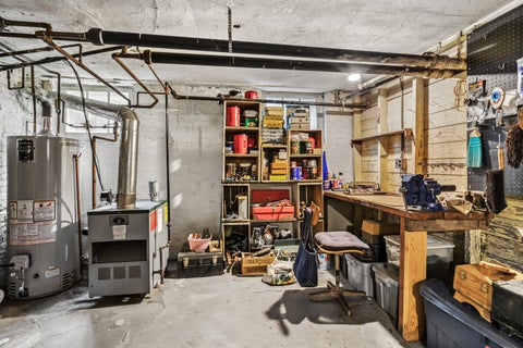 Tiny photo for 520 Courtland Avenue, Park Ridge, IL 60068 (MLS # 12762908)