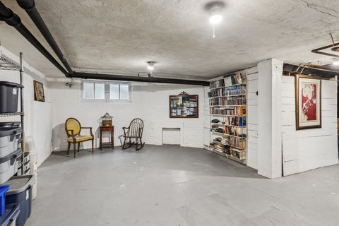Tiny photo for 520 Courtland Avenue, Park Ridge, IL 60068 (MLS # 12762908)