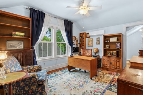 Tiny photo for 520 Courtland Avenue, Park Ridge, IL 60068 (MLS # 12762908)