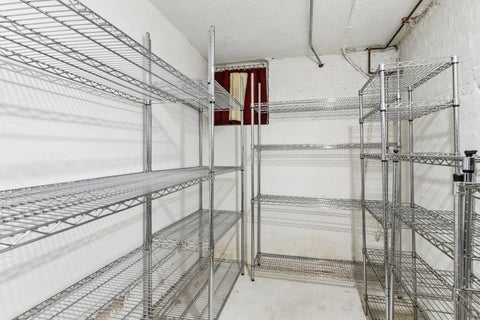Tiny photo for 520 Courtland Avenue, Park Ridge, IL 60068 (MLS # 12762908)