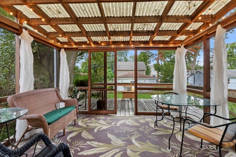 Tiny photo for 520 Courtland Avenue, Park Ridge, IL 60068 (MLS # 12762908)